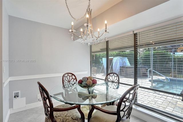 3108 Phoebe Ln, Delray Beach, FL 33444