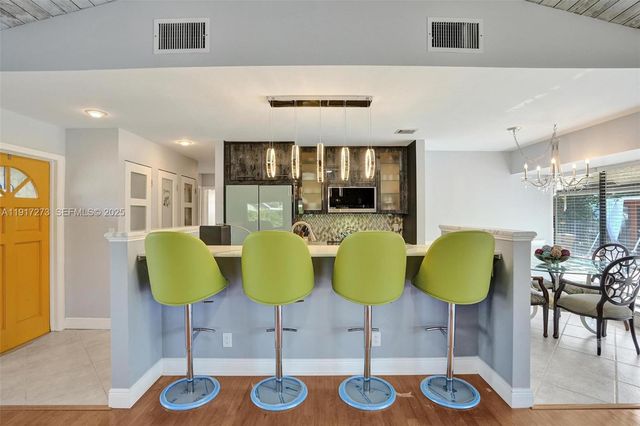 3108 Phoebe Ln, Delray Beach, FL 33444