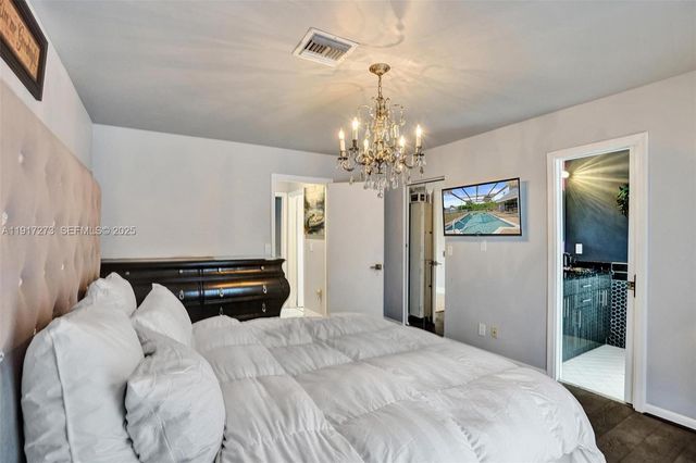 3108 Phoebe Ln, Delray Beach, FL 33444