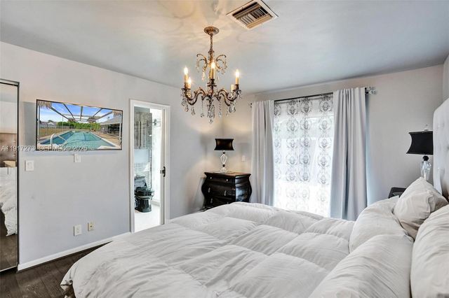 3108 Phoebe Ln, Delray Beach, FL 33444