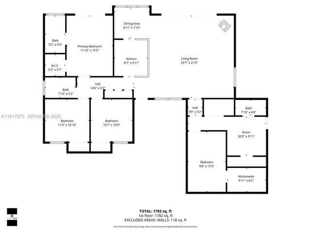 3108 Phoebe Ln, Delray Beach, FL 33444