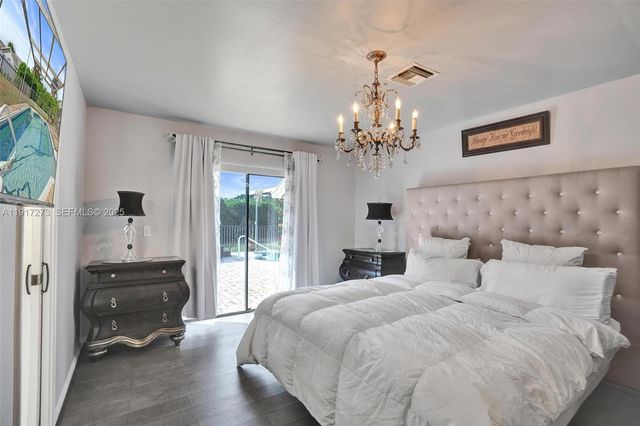 3108 Phoebe Ln, Delray Beach, FL 33444