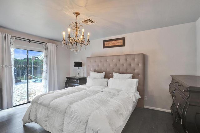 3108 Phoebe Ln, Delray Beach, FL 33444