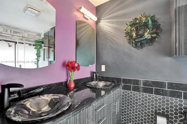 3108 Phoebe Ln, Delray Beach, FL 33444