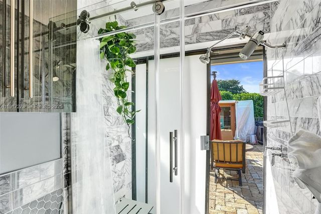 3108 Phoebe Ln, Delray Beach, FL 33444