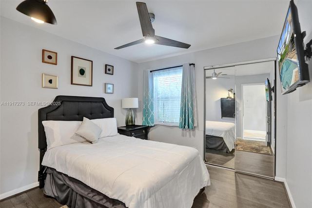 3108 Phoebe Ln, Delray Beach, FL 33444