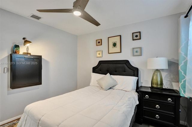 3108 Phoebe Ln, Delray Beach, FL 33444