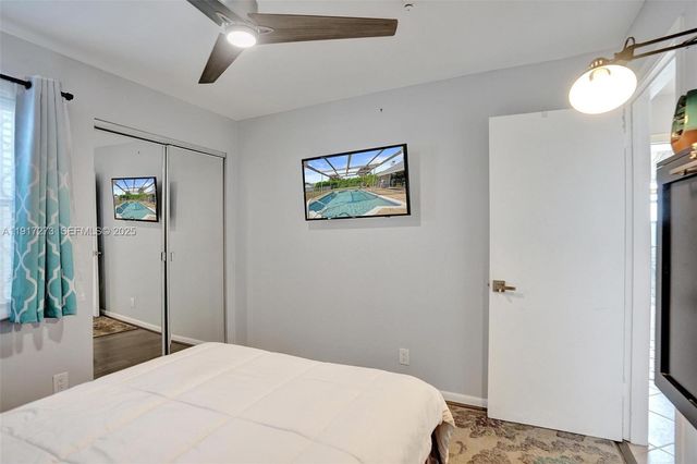 3108 Phoebe Ln, Delray Beach, FL 33444