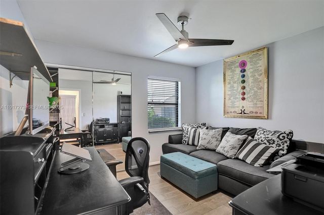 3108 Phoebe Ln, Delray Beach, FL 33444