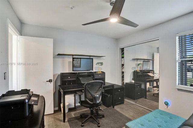 3108 Phoebe Ln, Delray Beach, FL 33444