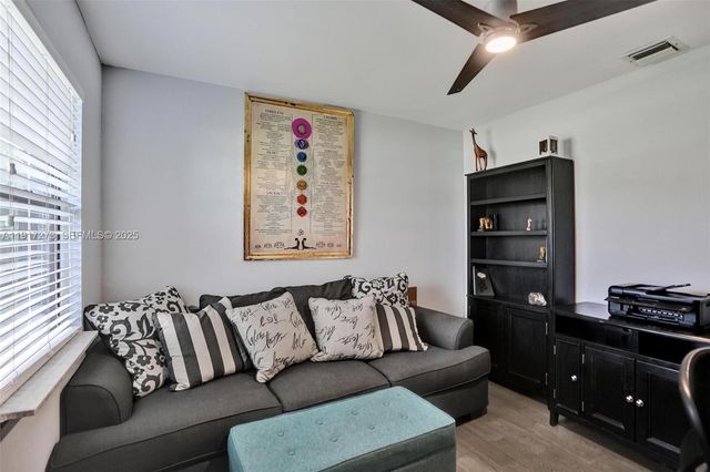 3108 Phoebe Ln, Delray Beach, FL 33444