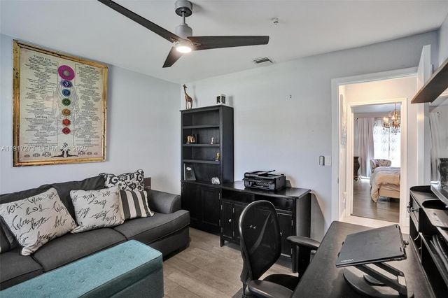 3108 Phoebe Ln, Delray Beach, FL 33444