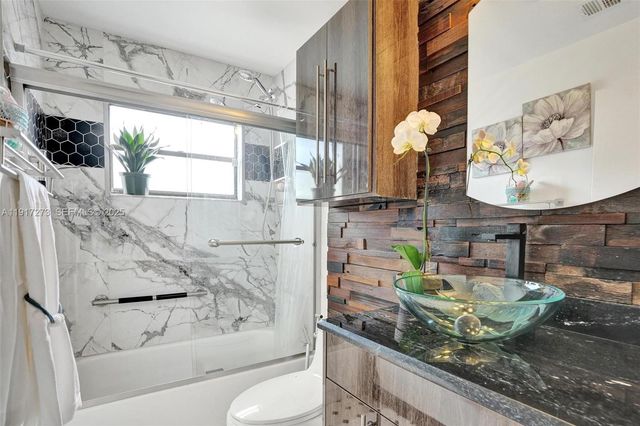 3108 Phoebe Ln, Delray Beach, FL 33444