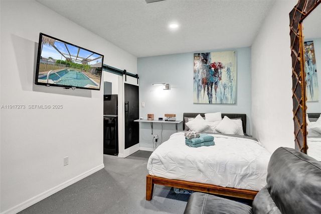 3108 Phoebe Ln, Delray Beach, FL 33444