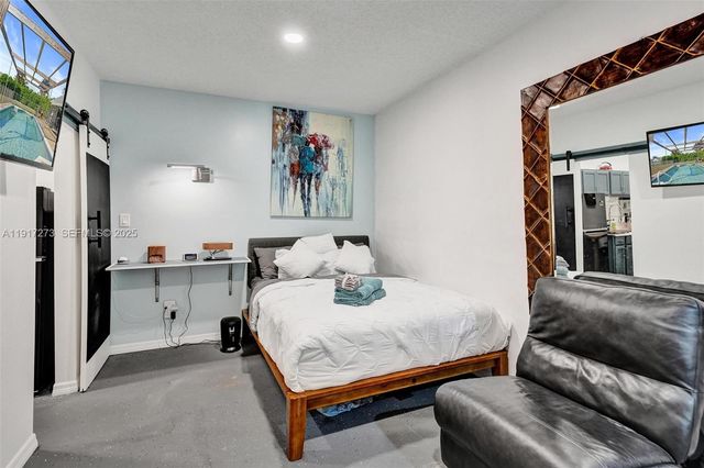 3108 Phoebe Ln, Delray Beach, FL 33444