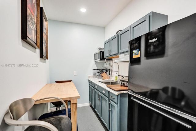 3108 Phoebe Ln, Delray Beach, FL 33444