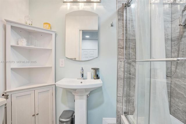 3108 Phoebe Ln, Delray Beach, FL 33444