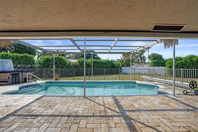 3108 Phoebe Ln, Delray Beach, FL 33444
