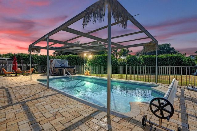 3108 Phoebe Ln, Delray Beach, FL 33444