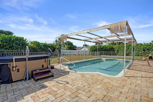 3108 Phoebe Ln, Delray Beach, FL 33444