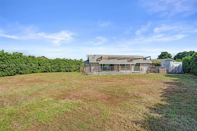 3108 Phoebe Ln, Delray Beach, FL 33444