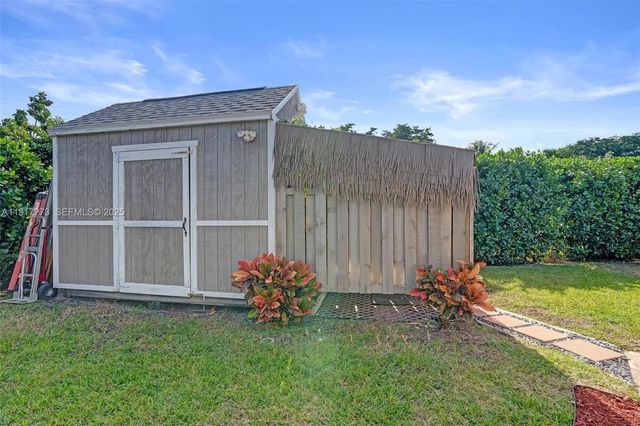 3108 Phoebe Ln, Delray Beach, FL 33444