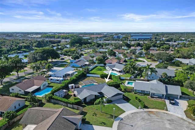 3108 Phoebe Ln, Delray Beach, FL 33444