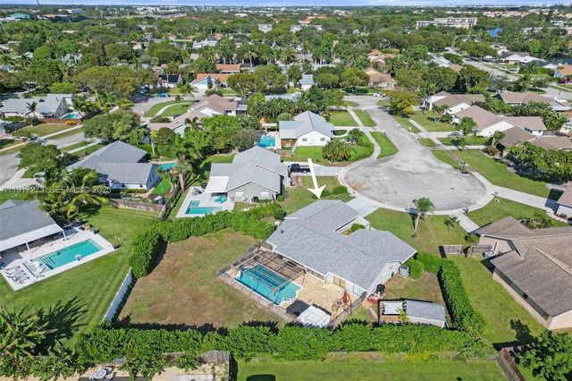 3108 Phoebe Ln, Delray Beach, FL 33444
