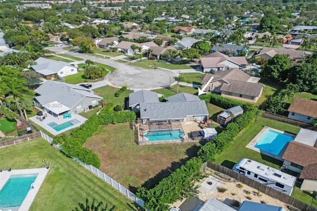 3108 Phoebe Ln, Delray Beach, FL 33444