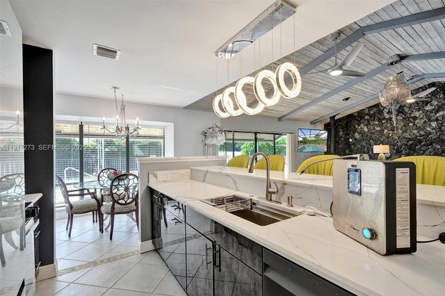 3108 Phoebe Ln, Delray Beach, FL 33444