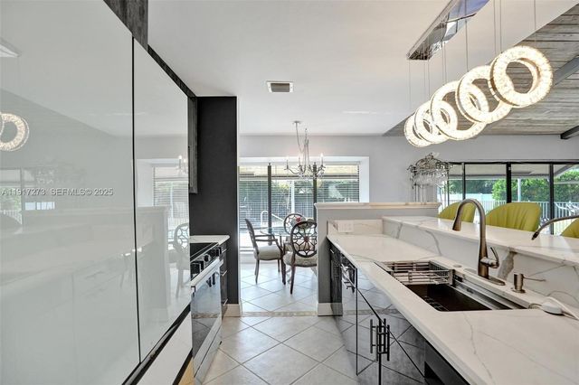 3108 Phoebe Ln, Delray Beach, FL 33444