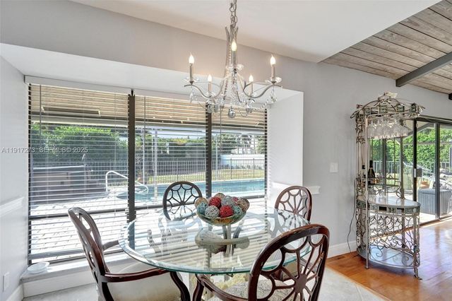 3108 Phoebe Ln, Delray Beach, FL 33444