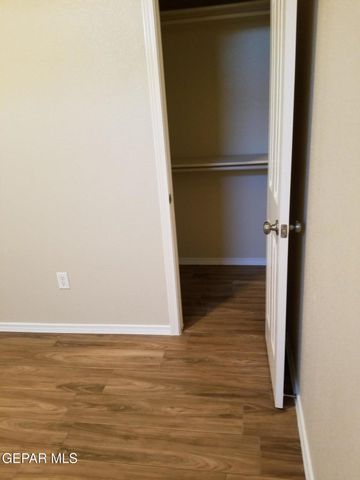 5806 REDSTONE MESA Court, El Paso, TX 79934