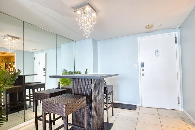 111 BRINY Avenue 27-12, Pompano Beach, FL 33062