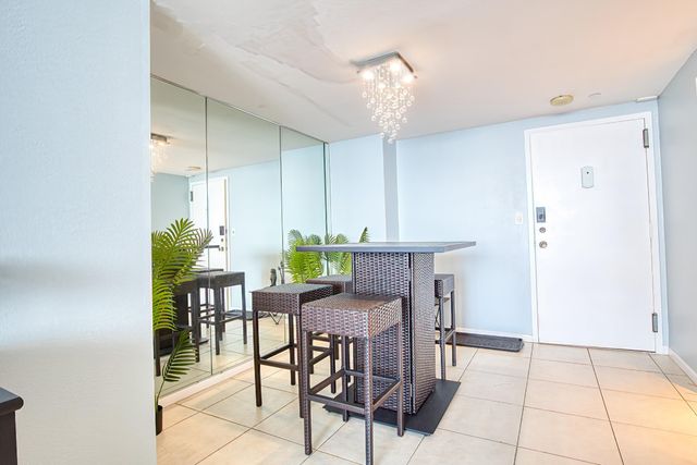 111 BRINY Avenue 27-12, Pompano Beach, FL 33062