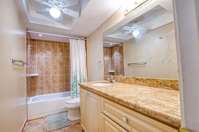 111 BRINY Avenue 27-12, Pompano Beach, FL 33062
