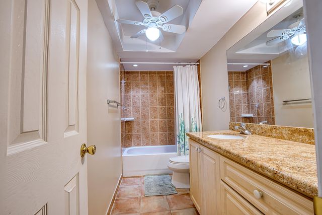 111 BRINY Avenue 27-12, Pompano Beach, FL 33062