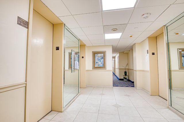 111 BRINY Avenue 27-12, Pompano Beach, FL 33062