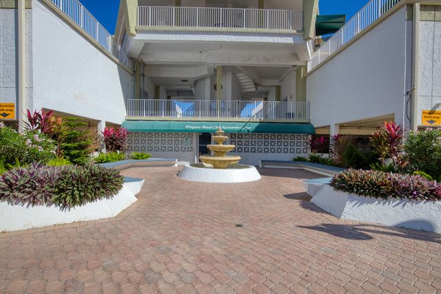 111 BRINY Avenue 27-12, Pompano Beach, FL 33062