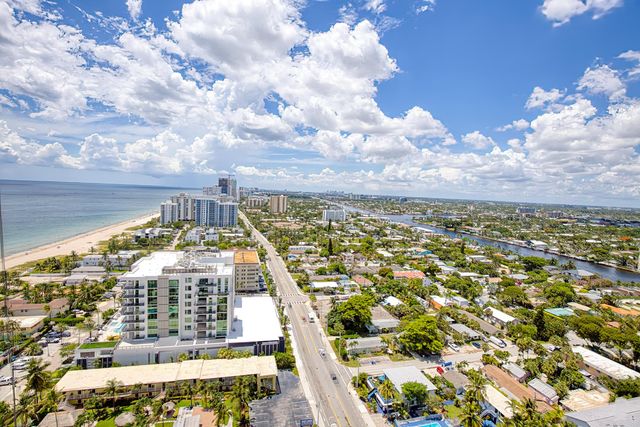 111 BRINY Avenue 27-12, Pompano Beach, FL 33062