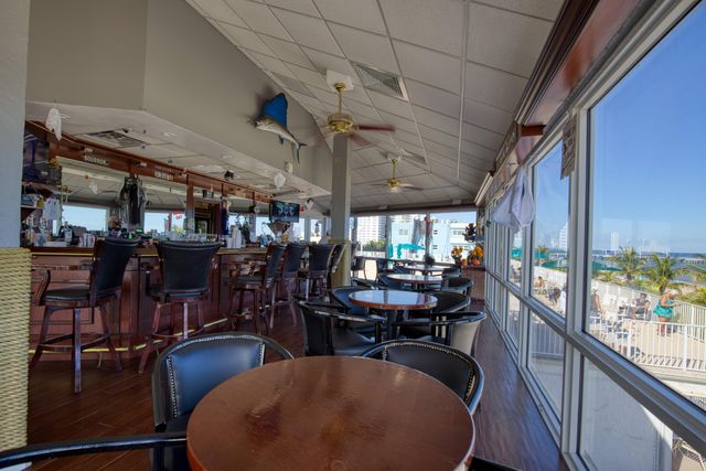 111 BRINY Avenue 27-12, Pompano Beach, FL 33062