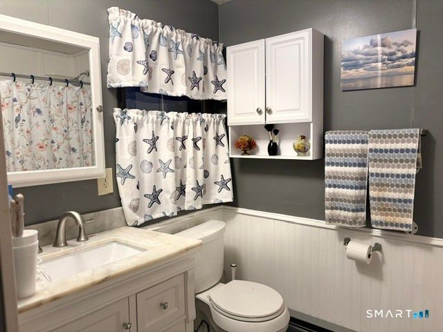 10 Chestnut Drive, Westbrook, CT 06498