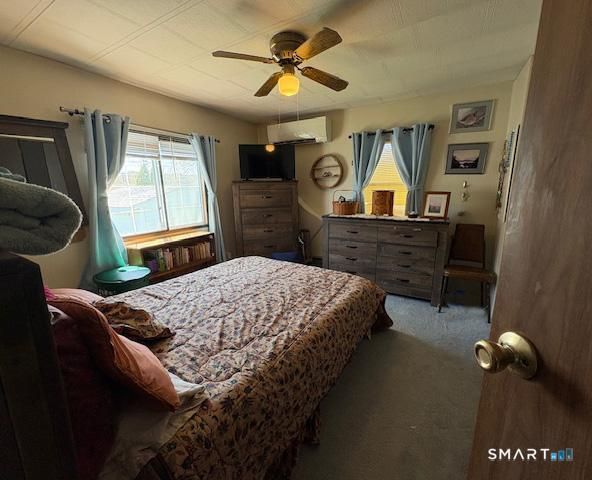 10 Chestnut Drive, Westbrook, CT 06498