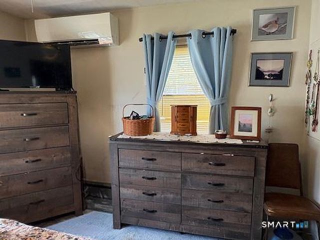 10 Chestnut Drive, Westbrook, CT 06498