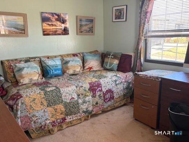 10 Chestnut Drive, Westbrook, CT 06498