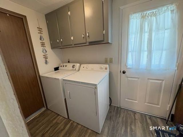 10 Chestnut Drive, Westbrook, CT 06498