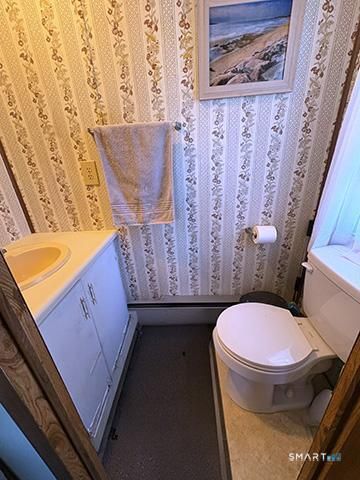 10 Chestnut Drive, Westbrook, CT 06498
