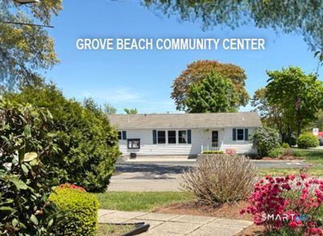 10 Chestnut Drive, Westbrook, CT 06498