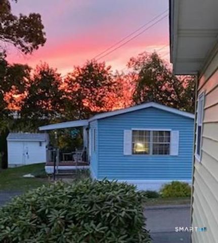 10 Chestnut Drive, Westbrook, CT 06498