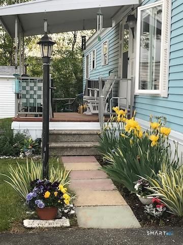 10 Chestnut Drive, Westbrook, CT 06498